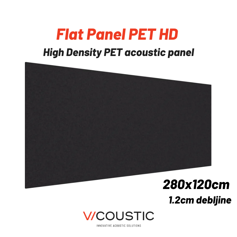 Flat Panel PET HD black.png